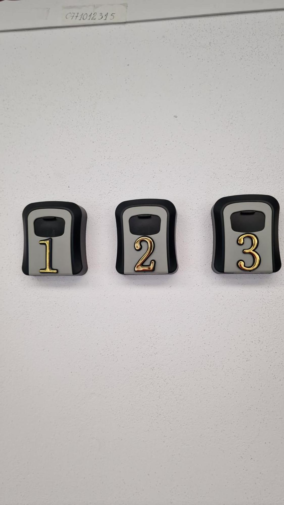 Apartament Lucretia - Centrul Sibiului מראה חיצוני תמונה