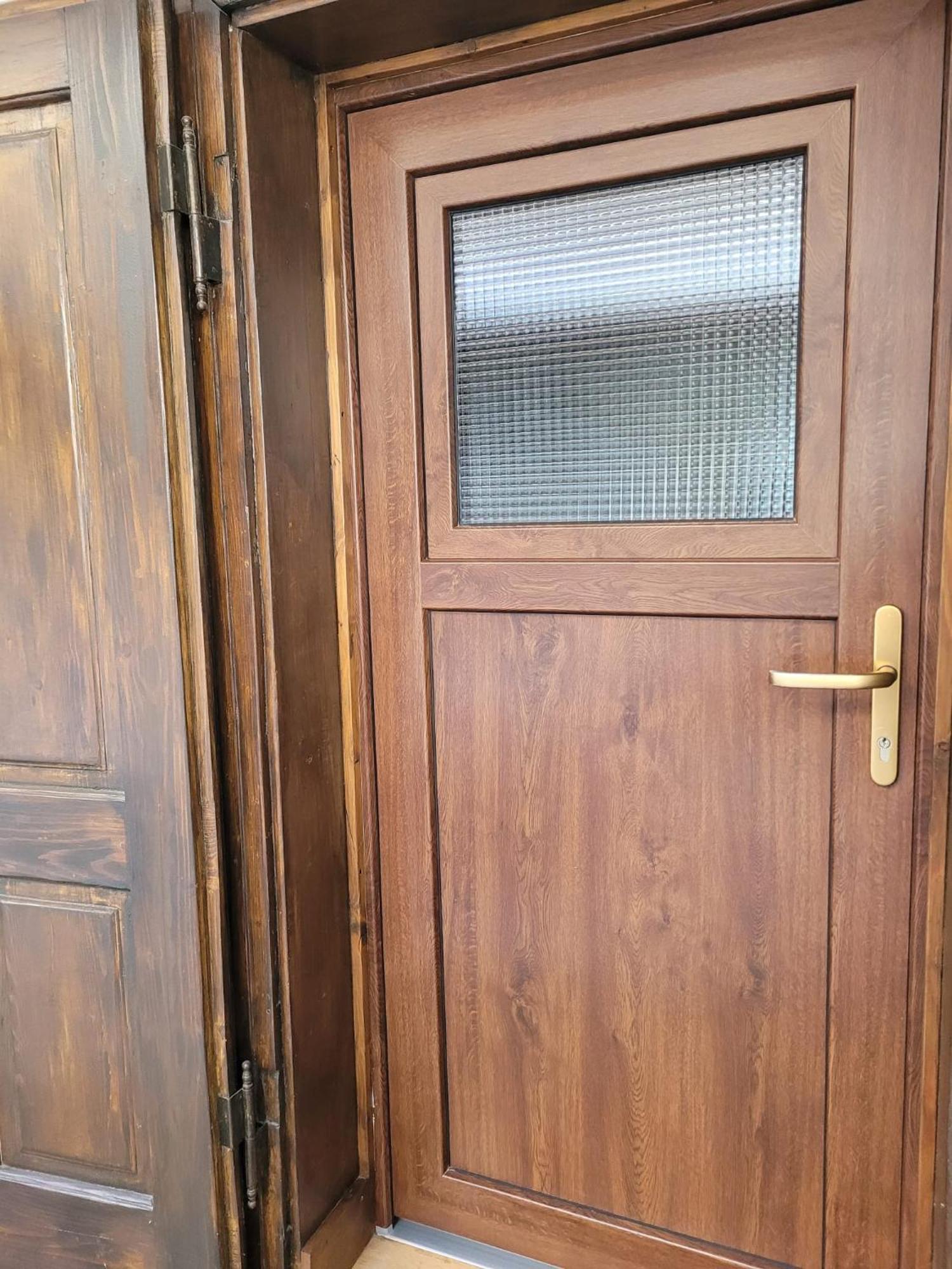 Apartament Lucretia - Centrul Sibiului מראה חיצוני תמונה