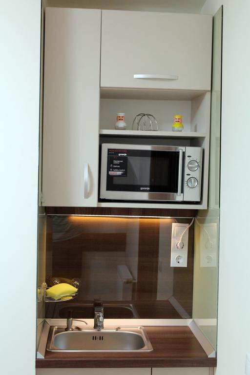 Apartament Lucretia - Centrul Sibiului מראה חיצוני תמונה
