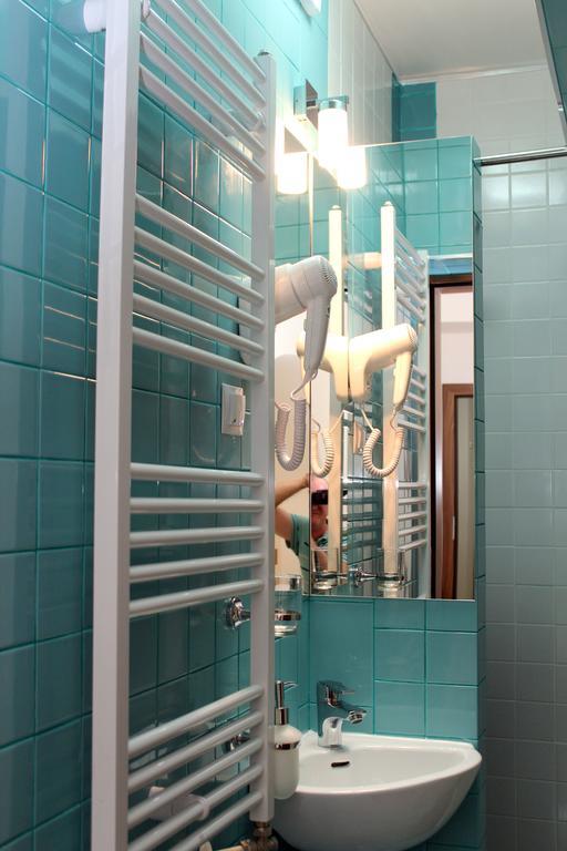 Apartament Lucretia - Centrul Sibiului מראה חיצוני תמונה