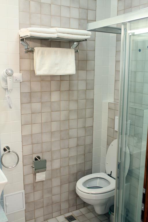 Apartament Lucretia - Centrul Sibiului מראה חיצוני תמונה