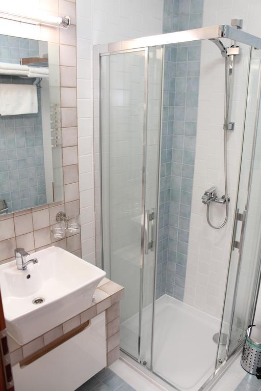 Apartament Lucretia - Centrul Sibiului מראה חיצוני תמונה